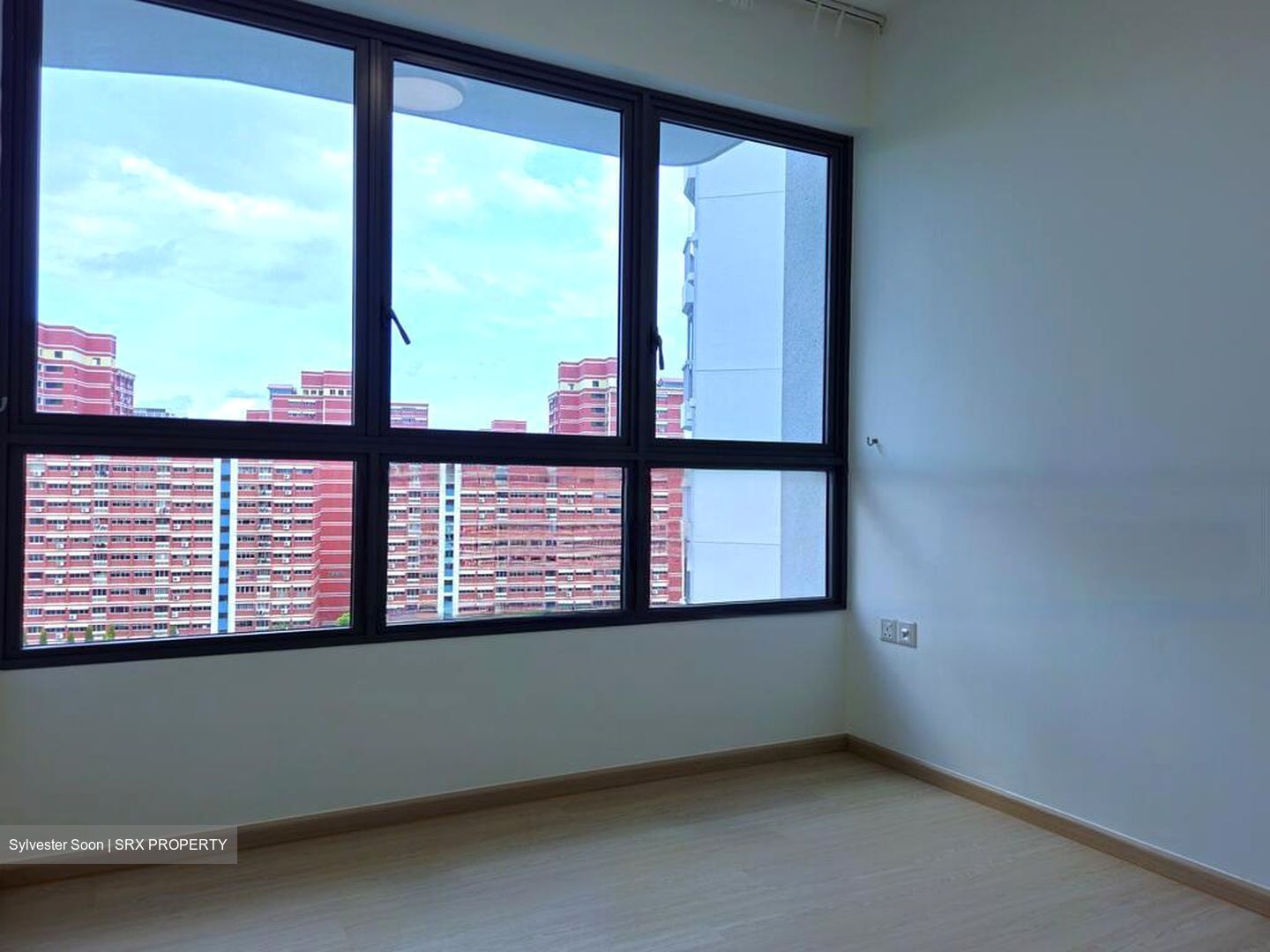 Belysa (D18), Condominium #635138961